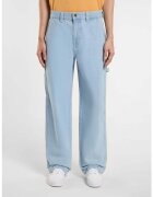 Dickies Îmbracaminte Stevensville Carpenter