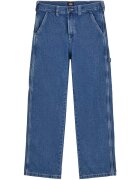 Dickies Îmbracaminte Stevensville Carpenter