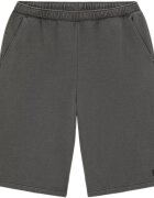 Dickies Îmbracaminte Streetsboro 13 Inch Sweat