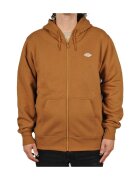 Dickies Îmbracaminte Summerdale