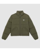 Dickies Îmbracaminte Summerdale