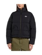 Dickies Îmbracaminte Summerdale