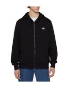 Dickies Îmbracaminte Summerdale