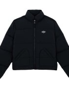 Dickies Îmbracaminte Summerdale Puffer W