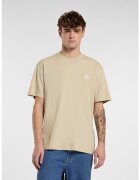 Dickies Îmbracaminte Summerdale Ss Tee