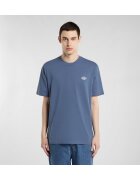 Dickies Îmbracaminte Summerdale ss tee