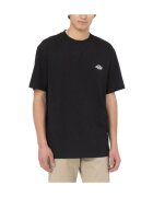 Dickies Îmbracaminte Summerdale Tee Ss W