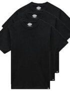 Dickies Îmbracaminte T-shirt Pack de 3