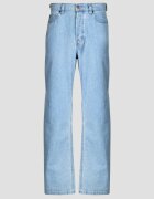 Dickies Îmbracaminte THOMASVILLE DENIM PANT