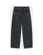 Dickies Îmbracaminte Tom knox loose denim jean garment dye deep
