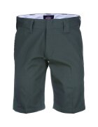 Dickies Îmbracaminte Tynan