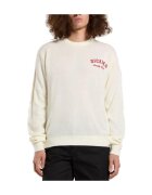 Dickies Îmbracaminte Uniform Sweater Egret