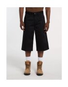 Dickies Îmbracaminte Union 17 inch twill short