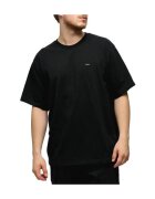 Dickies Îmbracaminte Unionville Ss Tee