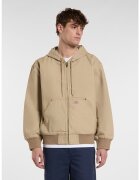 Dickies Îmbracaminte Unlined Canvas Hooded Bom