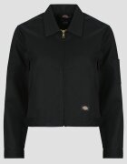 Dickies Îmbracaminte UNLINED CROPPED EISENHOWER JACKET