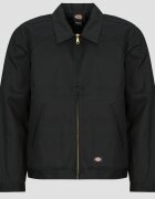 Dickies Îmbracaminte UNLINED EISENHOWER JACKET