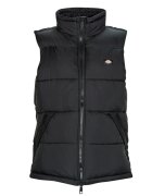 Dickies Îmbracaminte WALDENBURG