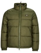 Dickies Îmbracaminte WALDENBURG