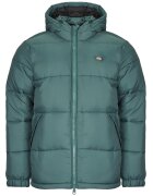 Dickies Îmbracaminte WALDENBURG HOODED JACKET