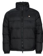 Dickies Îmbracaminte WALDENBURG MID