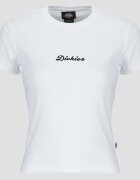 Dickies Îmbracaminte WELLSVILLE SS TEE