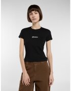 Dickies Îmbracaminte Wellsville Ss Tee W