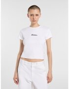 Dickies Îmbracaminte Wellsville Ss Tee W