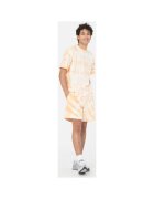 Dickies Îmbracaminte Westfir short