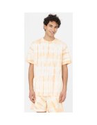 Dickies Îmbracaminte Westfir tee ss