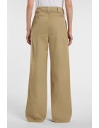 Dickies Îmbracaminte Wide Leg Pant