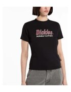 Dickies Îmbracaminte Williston Tee Ss W