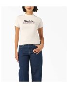 Dickies Îmbracaminte Williston Tee Ss W