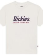 Dickies Îmbracaminte Williston Tee Ss W