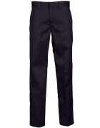 Dickies Îmbracaminte WORK PANT