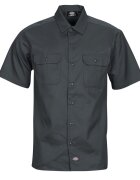 Dickies Îmbracaminte WORK SHIRT SS REC