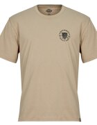 Dickies Îmbracaminte WRENCH SS TEE