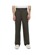 Dickies Îmbracaminte x spitfire double knee pant