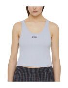 Dickies Îmbracaminte Yorktown Vest W