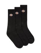 Dickies Lenjerie intimă Dk0a4x82blk1