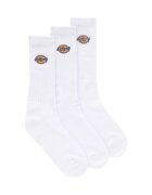 Dickies Lenjerie intimă Dk0a4x82whx1