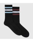 Dickies Lenjerie intimă Dk0a4xdkl251