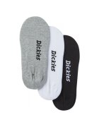 Dickies Lenjerie intimă invisible sock