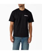 Dickies Pantofi Statesville