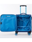 Dielle Genti 03050AN