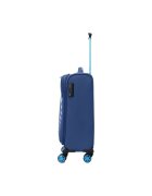 Dielle Genti 03050BL