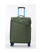 Dielle Genti 03050VE