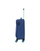 Dielle Genti 03060BL