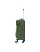 Dielle Genti 03060VE