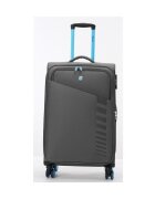 Dielle Genti 03070AN